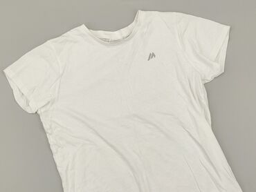 esotiq rajstopy: T-shirt, 15 years, 164-170 cm, condition - Perfect