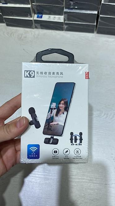 logitech superlight: 🎤 Беспроводной микрофон K9 Lightning (для iPhone) Чистый звук без — 5