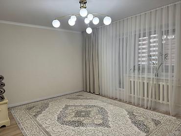 Продажа квартир: 3 комнаты, 71 м², 106 серия, 4 этаж — 7