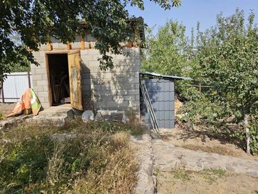 чалдовар продажа домов: 6 соток, Для сельского хозяйства, Красная книга