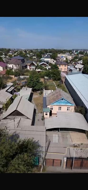 Продажа домов: 🔥 первая линия проспекта чуй — участок 22 сотки в киркомстрое 📍 — 9
