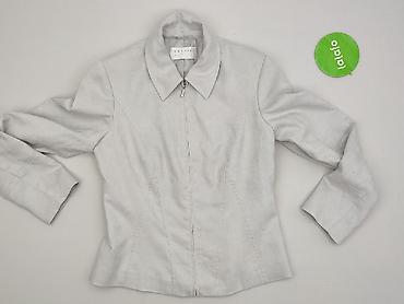 kurtki outlet: Petite, Marynarka damska, rozmiar S — 2