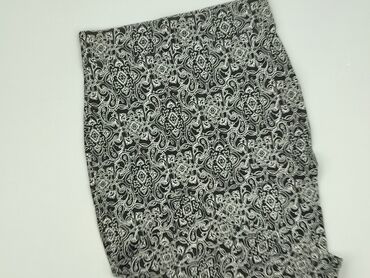 Women`s skirt, Amisu, size S (EU 36)
