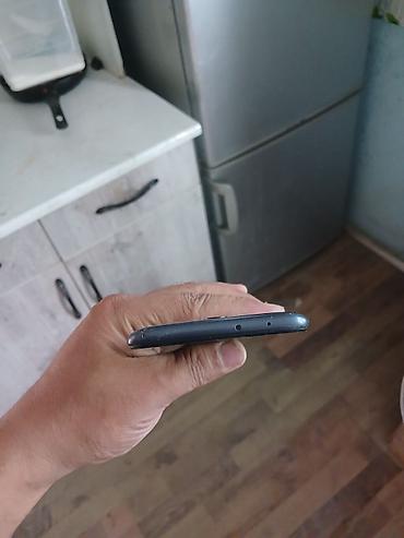 редмм 9: Redmi, Redmi 9, Б/у, 128 ГБ, цвет - Серый, 2 SIM — 5