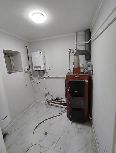 сдаю учебный центр: 350 м², 6 комнат и более, Нижний Джал (Джал-23) — 3