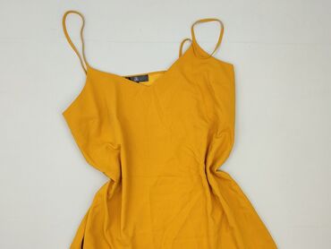 Missguided, Сукня жіноча, розмір XL