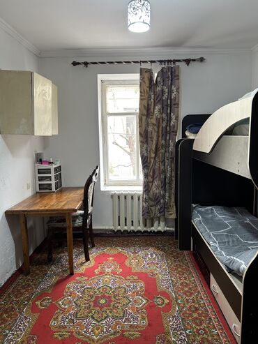 Продажа домов: Дом, 82 м², 3 комнаты, Собственник, Косметический ремонт — 5