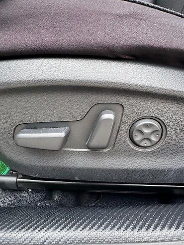 Hyundai: Hyundai Sonata: 2020 г., 2 л, Автомат, Газ, Седан — 10