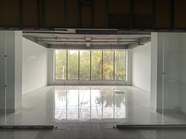 аренда квартир бишкек от собственника: Сдаются в аренду коммерческие помещения в современном здании