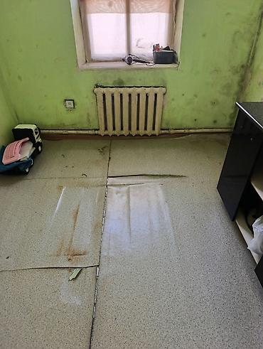 комтер: Чугунные боторей сатылад всё что на фото продается мебель шкаф спалка — 2