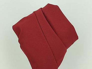 przeswitujaca sukienki: Shein, Sukienka damska, rozmiar S — 6