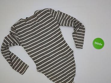 body stradivarius: Gap, Body damskie, rozmiar M — 3