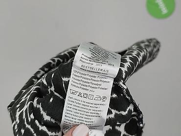 bershka acdc: ONLY, Bluzka damska, rozmiar L — 5