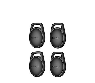 red mini a8 android: 📍 AIR TAG ACEFAST S2 BUTTON TYPE (SET OF 4, BLACK) — УМНЫЙ ТРЕКЕР ДЛЯ — 5