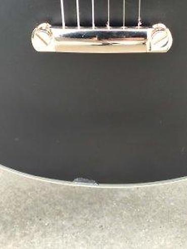 Gitare: HARLEY BENTON SC-CUSTOM PLUS EMG | . Lično preuzimanje u — 13