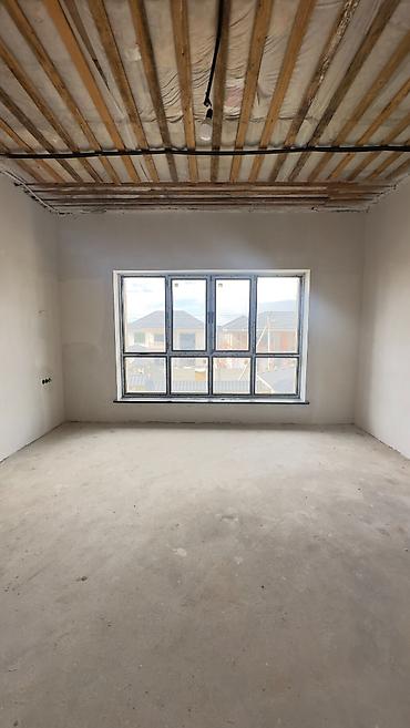 Продажа коттеджей и домов: 5 и более комнат, 290 м², 5 соток, Бишкек, Кок-Жар ж/м Агентство недвижимости — 23