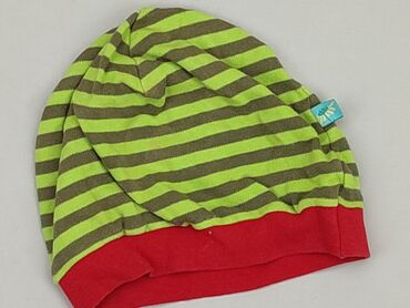greenpoint kurtka: Hat, condition - Good