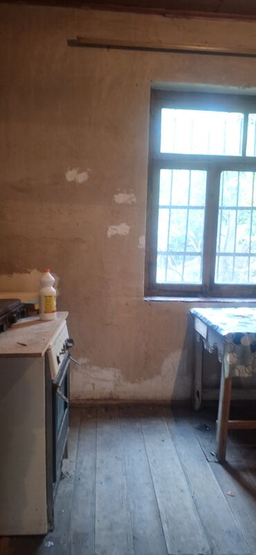 Bağ evlərinin kirayəsi: 120 kv. m, 3 otaqlı, İnternet, Qaz, İşıq — 7