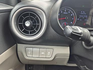 ucuz masin tap: Kia Forte: 2 l | 2020 il Sedan — 9