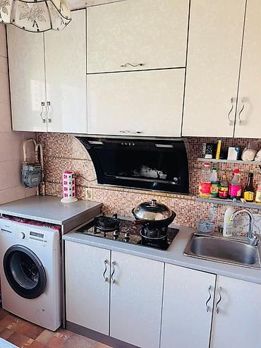 Продажа квартир: 3 комнаты, 53 м², Карпинка 104 серия, 5 этаж, Евроремонт — 9