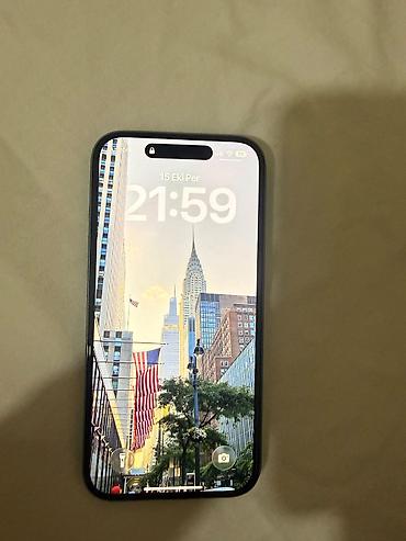 iphone sr: IPhone 16, 128 GB — 4
