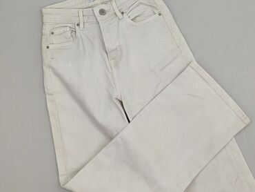 evisu t shirty: Denim Co, Jeansy damskie, XS