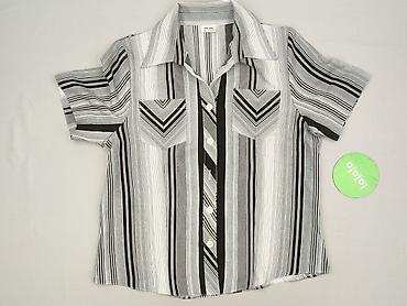 vistula: Woman Collection, Koszula damska, rozmiar L — 2