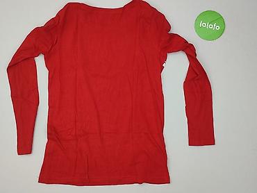 botki pull and bear: Sinsay, Bluzka dla mężczyzn, rozmiar XS — 4