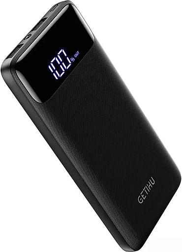 lil solid 2.0 preis: POWER BANK SA PRAVIH 10.000 MAH NOV EKSTERNA BATERIJA ZA SVE | Cene — 1