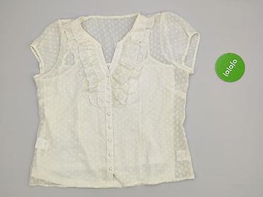 sekond hand: Matalan, Bluzka damska, rozmiar 3XL — 2