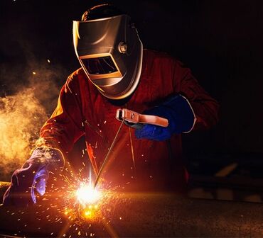 сварка полуавтамат: Ширетүү | Тапчандар, Перилалар, Дубалдар, тосмолор Delivery, Кепилдиги, Акысыз смета