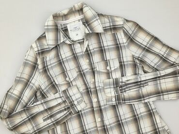 H&M L.O.G.G., Сорочка жіноча, розмір XS