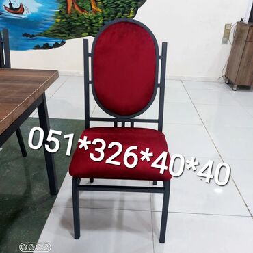 Bağ, çöl masa və oturacaq dəstləri: Yeni, Dördbucaq masa, 4 stul, Açılan, Stullar ilə, Metal, Azərbaycan — 20