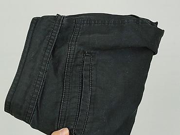 figi h: H&M, Szorty damskie, rozmiar L — 5