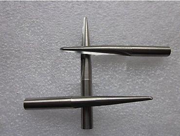 saber alat: V GLODALA LOPTASTA 10 STEPENI PRIHVAT 6MM | V glodalo karbidno — 1