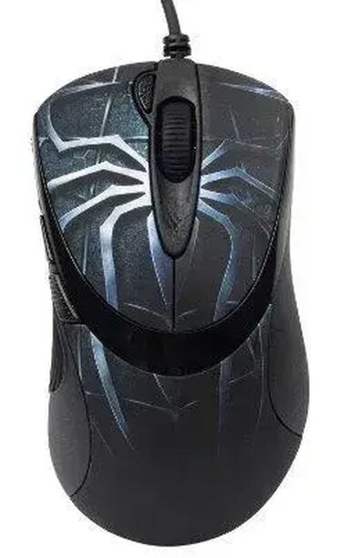 prodaja sony playstation 4: Brand: A4 TECH |x|x Model: A4 TECH A4-XL-747H A4Tech Gejmerski anti