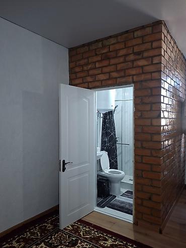 ысык кол комната аренда: Коттеджи, комнаты для отдыхающих с отдельным санузлом -Комнаты — 2