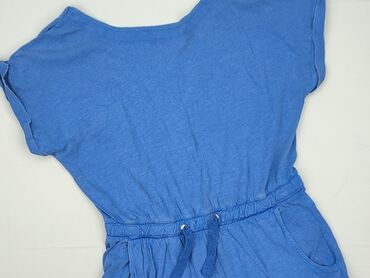 кросівки жіночі: Women`s overall, size M (EU 38)