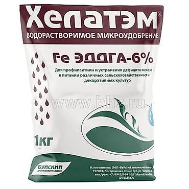 Удобрения и садовая химия: Удобрение Самовывоз — 4