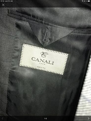 Odela: UKUCAJ NAUM OGLASI I POGLEDAJ KOMPLETNU PONUDU 100% ORIGINALNE — 37