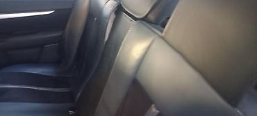 Subaru: Subaru Outback: 2010 г., 2.5 л, Автомат, Газ, Кроссовер — 8