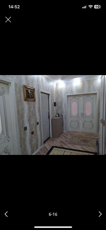 Otaqların satışı: Torpaq qiymətinə EV Maklerlər reklamcılar heçbir şəkildə narahat — 4