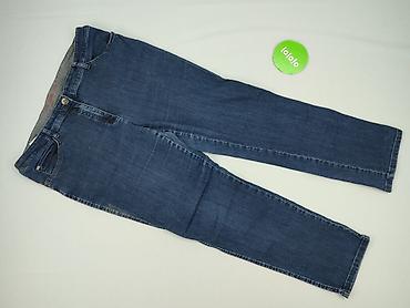 jeans 34: Jeansy damskie, rozmiar XL — 2