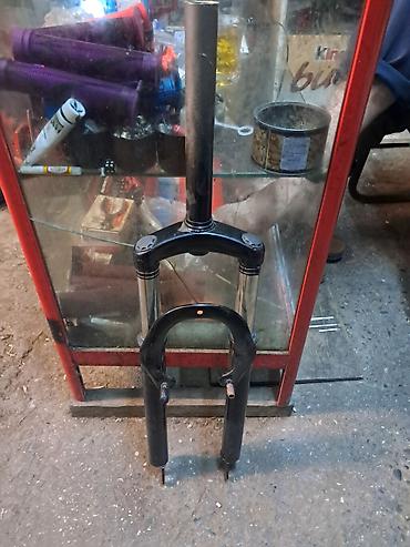 qalin teker velosiped: Salam 26 Lıga Aid Ne İstesez Var Açar sözlər : 26lıq amort 26lıq — 8