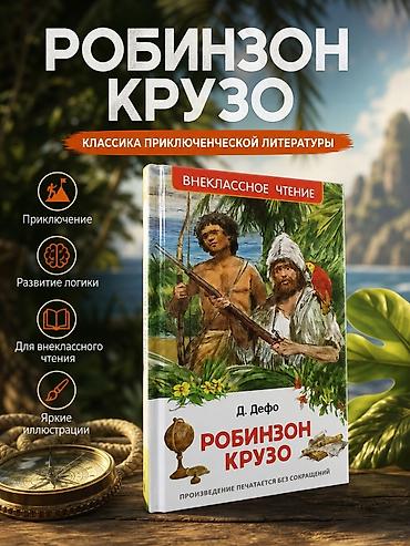 Балдарга арналган китептер: Книги📚Разных возрастных груп0️⃣+ Интересные сюжеты💥 детские и — 2