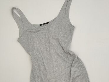 kapcie na drutach wzory: House, Women`s dress, size S