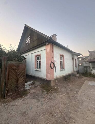 аренда комнаты на долгий срок: 3 комнаты, Агентство недвижимости, Без подселения, С мебелью частично