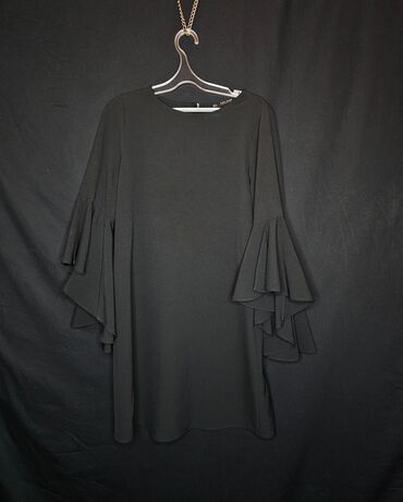 Повседневные платья: Огромный выбор женских брендовых платьев 💖✨ H&M, Mango, Zara и тд — 21