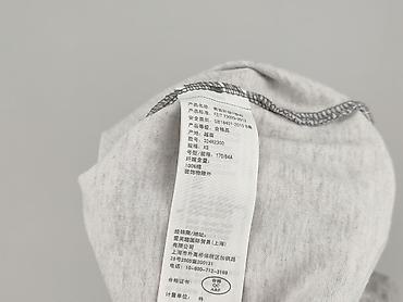 emo bluzy: Hollister, Bluzka dla mężczyzn, rozmiar XS — 4