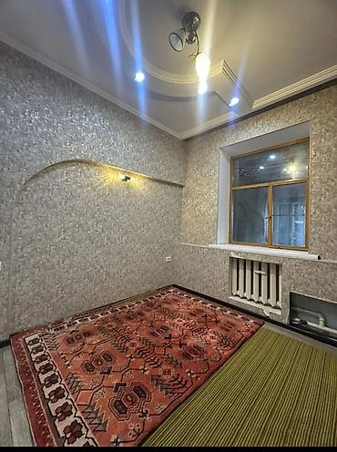 Продажа полдома: Кожзавод | ПолДома 6️⃣5️⃣ 0️⃣0️⃣0️⃣$ 40 000$ на руки остальное можно — 6